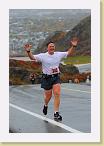2007 10 21 Cape to Cabot2 050 * 2592 x 3872 * (3.18MB)
